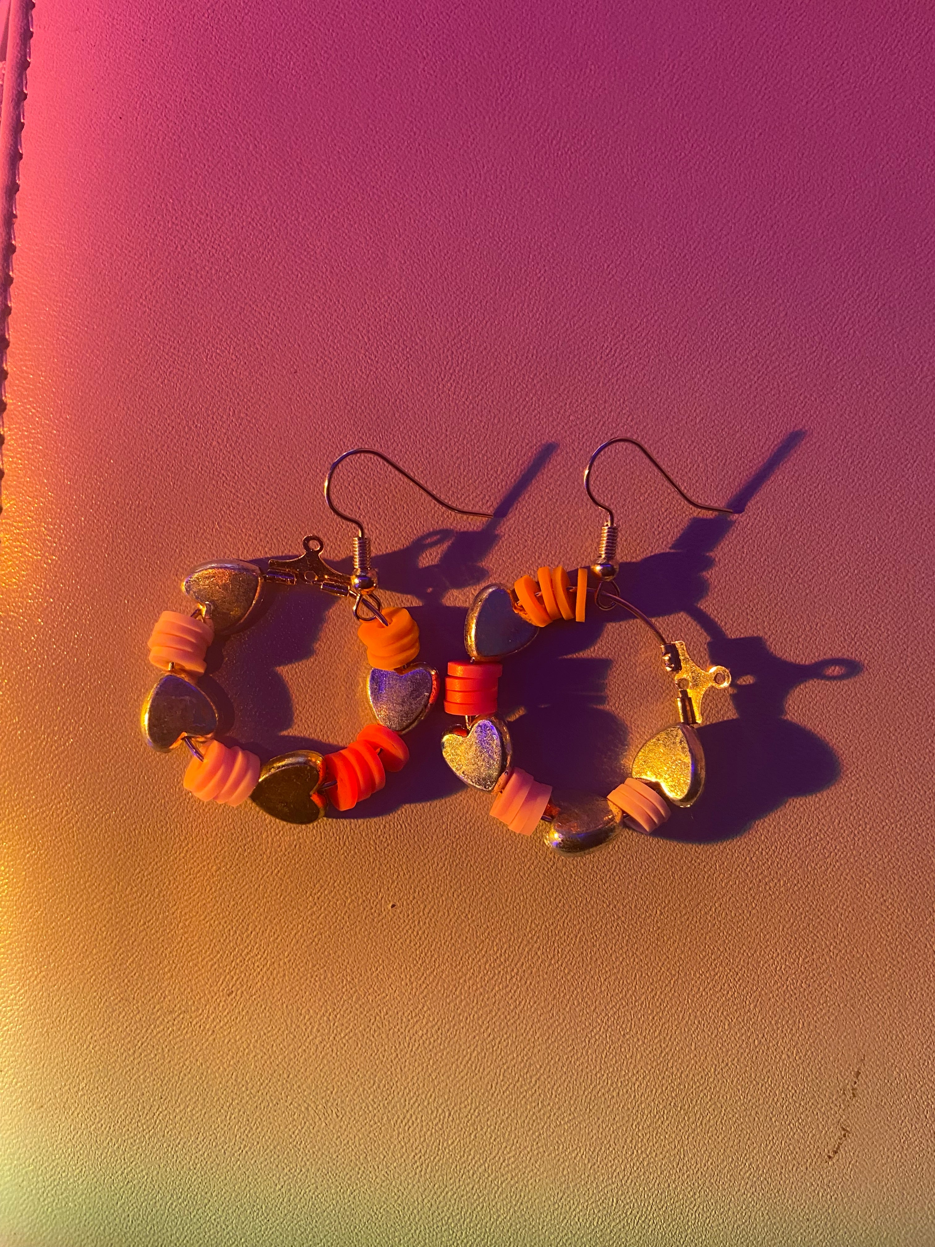Braclets,anklets,waist beads, choker,necklaces,and earings